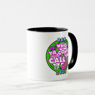 TAZA LOGO OSA 2025