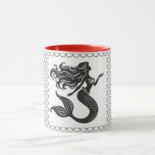Taza Logotipo Mug