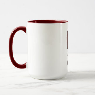 Taza Loriot - Die Nudel - deutscher Humor