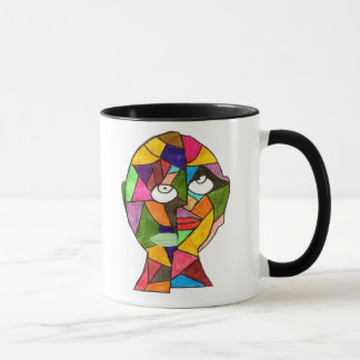 Taza los-abbyc