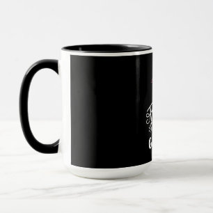 Taza Los amigos nunca dicen adiós