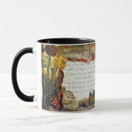 Taza Los Amigos Son Importantes Cotizaciones De Medios 