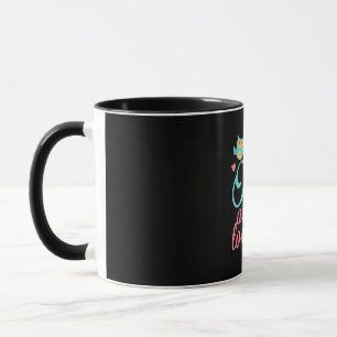 Taza Los búhos siempre te aman