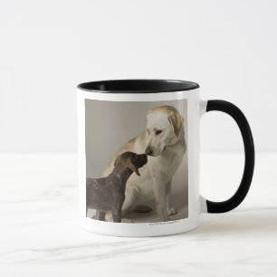 Taza Los E.E.U.U., California, San Francisco