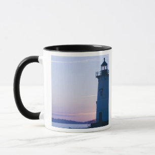 Taza Los E.E.U.U., MASSACHUSETTS, Martha's Vineyard: 2