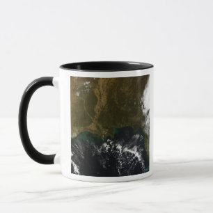 Taza Los Estados Unidos del sudeste