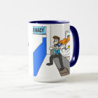 ¡Los farmacéuticos ahorran vidas!