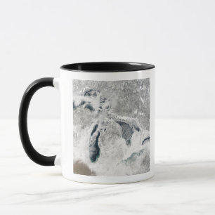Taza Los Great Lakes 2