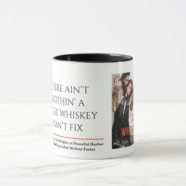 Taza Los juguetes tatuados son mis juguetes favoritos M (Centro)