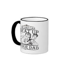 Los niños divertidos de las cosas dicen