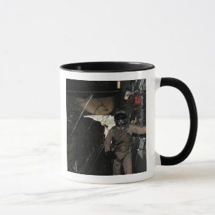 Taza Los paquetes del sistema de entrega de contenedore