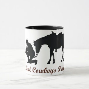 Taza Los verdaderos pollos de oro