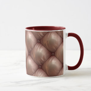Taza Lounge 1 Mug