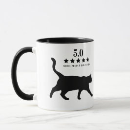 Taza Love Cats
