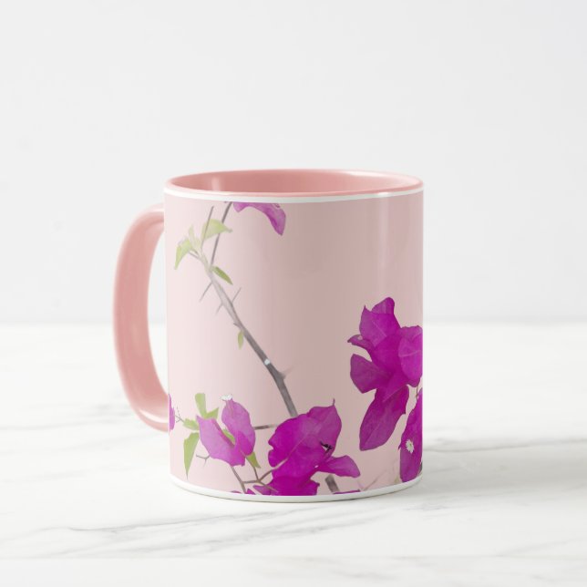 TAZA LOVE GIFT BIRTHDAY ANNIVERSARY PROMOTION SISTER (Anverso izquierdo)