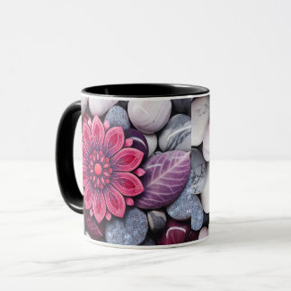 TAZA LOVE GIFT BIRTHDAY ANNIVERSARY PROMOTION SISTER