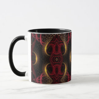 Taza LoveRoyale Mug