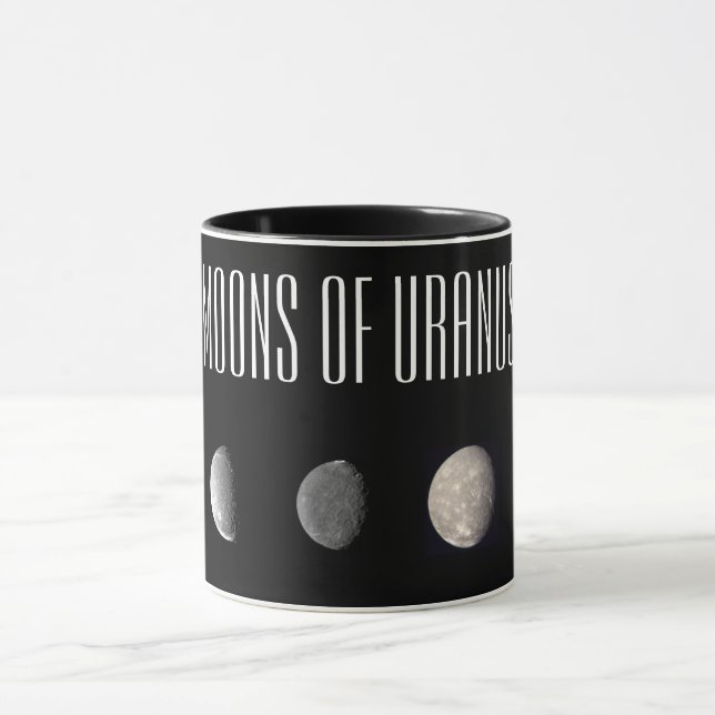 Taza Luna de Urano (Centro)