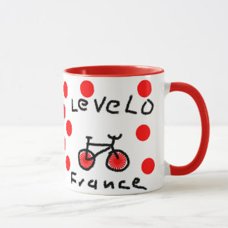Taza lunares