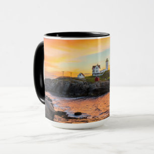 Taza Luz de burbuja