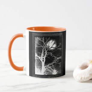 Taza Luz de luna