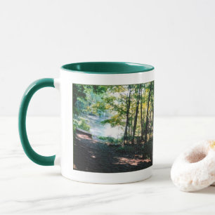 Taza Luz y sombras 2