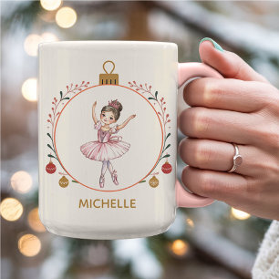 Taza m