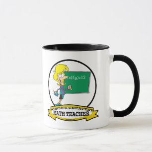 TAZA MAESTRAS MUNDIALES MÁS GRANDES PERSONALIZADOS