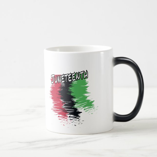 Taza Mágica 19 de junio (Derecha)