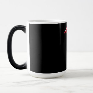 Taza Mágica 26.Deer Hunter Deer Hunter Rosie The Riveter Pin U