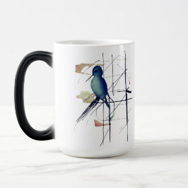 Taza Mágica A demi captif 1