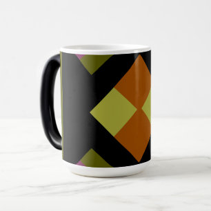 Taza Mágica Agnezina geométrico audaz1