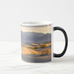 Taza Mágica Amanecer del desierto