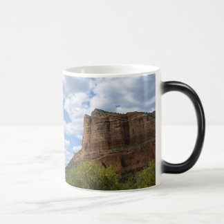 Taza Mágica Arizona/roca/Sedona de Bell