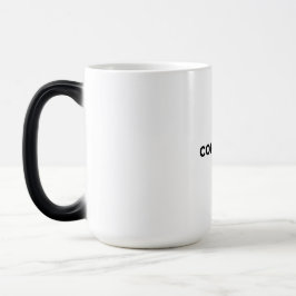 Taza Mágica Botella de agua Stay Consistent – Christian Fitnes