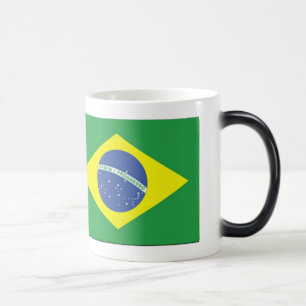 Taza Mágica brazil-flag_300