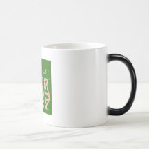 Café Mug