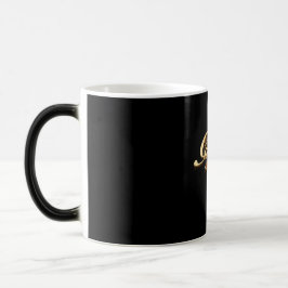 Taza Mágica Cáncer