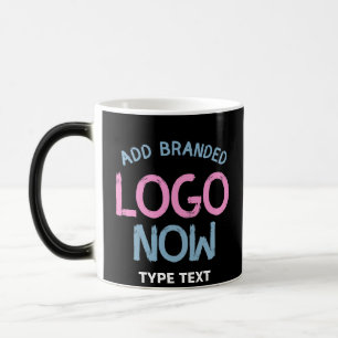 TAZA MÁGICA CLIENTE SENCILLO Y CONTEMPORÁNEO LIMPIO DE MODA NE