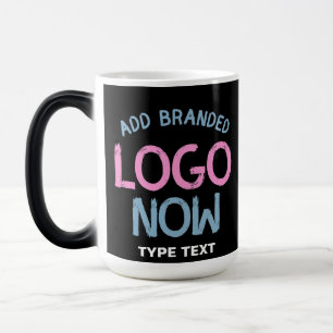 TAZA MÁGICA CLIENTE SENCILLO Y CONTEMPORÁNEO LIMPIO DE MODA NE