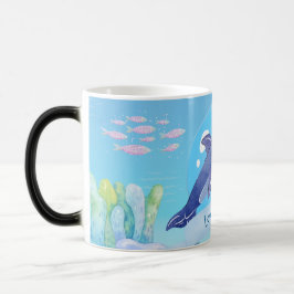 Taza Mágica Cocina y comedor > Artículos para beber > Bombas y