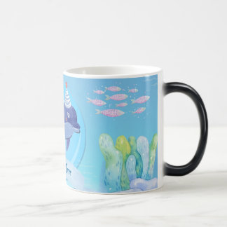 Taza Mágica Cocina y comedor > Artículos para beber > Bombas y