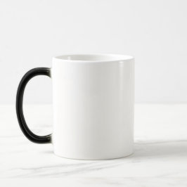 Taza Mágica Cocopelillos, Silencio y Sorbitos de Alegría | Inv