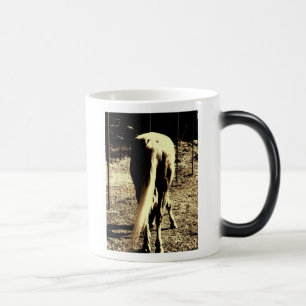 Taza Mágica Cola