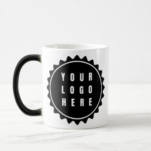 Taza Mágica Crea el tuyo