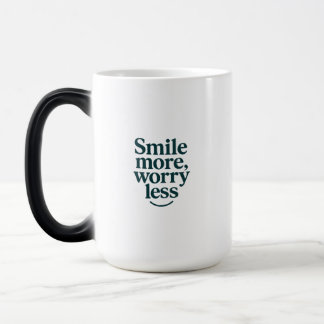 Taza Mágica Crea tu propia de 15 oz