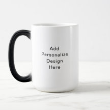 crea tu propio personalizado