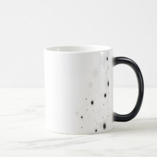 Taza Mágica Crear su propio Personalizado personalizado