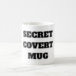 TAZA MÁGICA CTF 14
