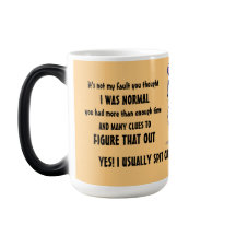 Curiosos Lamas Sarcásticos